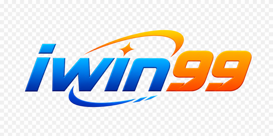 iwin99